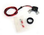 PERTRONIX IGNITION Ignitor Conversion Kit Mallory Unilite 8-Cyl