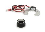 PERTRONIX IGNITION Ignitor Conversion Kit 8 Lobe Cam