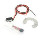 PERTRONIX IGNITION Ignitor Conversion Kit