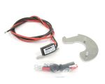 PERTRONIX IGNITION Ignitor Conversion Kit