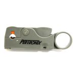 PERTRONIX IGNITION Wire Stripping Tool - Spark Plug Wires