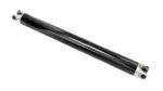 PRECISION SHAFT TECHNOLOGIES C/F Driveshaft 34.5in Long