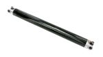 PRECISION SHAFT TECHNOLOGIES C/F Driveshaft 38.5in