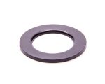 PETERSON FLUID Guide Washer 2.250 x 1/8