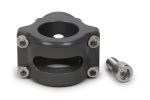 PETERSON FLUID Mounting Bracket 1-1/4in