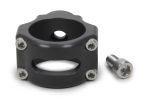 PETERSON FLUID Mounting Bracket 1-3/4in