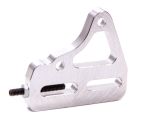 PETERSON FLUID Mount Bracket R4 for Bellhousing