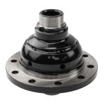 POWERTRAX GRIP PRO Posi Unit Ford 8in 28 Spline