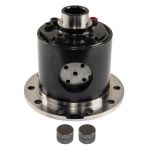 POWERTRAX GRIP PRO Posi Unit Ford 8.8in Rear 31 Spline