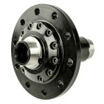 POWERTRAX GRIP PRO Posi Unit Ford 9in 28 Spline