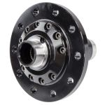 POWERTRAX GRIP PRO Posi Unit Ford 9in 31 Spline