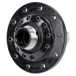 POWERTRAX GRIP PRO Posi Unit Ford 9in 35 Spline