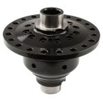 POWERTRAX GRIP PRO Posi Unit Dana 44 3.73 & Down 30 Spline