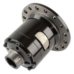 POWERTRAX GRIP LOK Posi Unit Dana 35 - 30 Spline