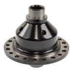 POWERTRAX GRIP LOK Posi Unit Dana 44 - 30 Spline