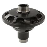 POWERTRAX GRIP LS Ford 9in 31 Spline