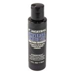 POWERTRAX Gear Oil Friction Modifier 4 Ounces