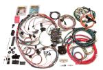 PAINLESS WIRING 26 Circuit Camaro Harnes 1978-81; 1978-1981