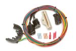 PAINLESS WIRING Duraspark II Ignition Harness