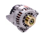 POWERMASTER GM CS130D Alternator 165 Amps- w/6G Serp Pulley