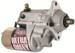 POWERMASTER Starter Ford Diesel 6.9/7.3L 85-94