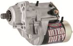 POWERMASTER Starter Dodge Diesel 5.9 Cummins 94-00; 1994-2000