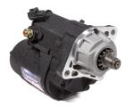 POWERMASTER Starter Dodge Diesel 5.9L Cummins 03-06; 2003-2006