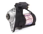 POWERMASTER Starter GM Diesel 6.6L Duramax 01-15; 2001-2015