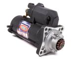 POWERMASTER Started Dodge Diesel Cummins 5.9L/.6.7L 07-15; 2007-2015