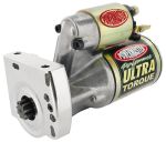 POWERMASTER Ultra Torque Starter GM LS Engine