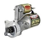 POWERMASTER Starter - Ultra Torque Ford Modular Engines