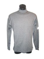 PXP RACEWEAR Underwear Top Grey Large