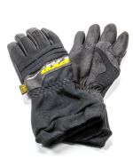 PXP RACEWEAR Racing Gloves Large SFI 3.3/5 2 Layer Carbon X