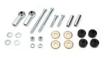 QA1 Sway Bar End Link Kit 88-98 GM C1500; 1988-1998