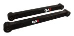 QA1 Lower Trailing Arms - 78-88 G-Body & 82-02 F; 1978-1988