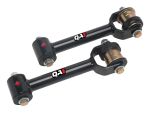 QA1 Upper Tubular Trailing Arms - 78-88 GM G-Body; 1978-1988