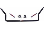 QA1 Sway Bar Kit Front 1-3/8in 88-98 GM C1500