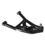 QA1 Control Arm Kit Lower GM 64-72 A/G-Body