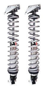 QA1 Pro-Coil Rear Shock Kit 64-72 GM A/G-Body