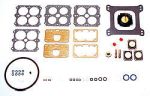 QUICK FUEL TECHNOLOGY 4150 Super Rebuild Kit - Non-Stick