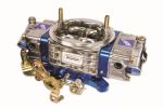 QUICK FUEL TECHNOLOGY 950CFM Carburetor - Drag Race Alcohol