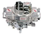 QUICK FUEL TECHNOLOGY 600CFM Carburetor - Slayer Series