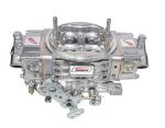 QUICK FUEL TECHNOLOGY 650CFM Carburetor Street-Q Series