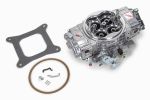 QUICK FUEL TECHNOLOGY 850CFM Carburetor Street-Q Series