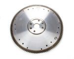 RAM Clutches Ford Flathead Billet Steel Flywheel 49-53