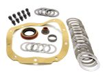 RATECH 8.8in Ford Installation Kit