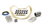 RATECH Install Kit Gm 12 Bolt