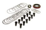 RATECH Installation Kit Dana 60