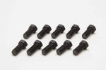 RATECH Ring Gear Bolts Ford