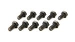 RATECH Ring Gear Bolts GM